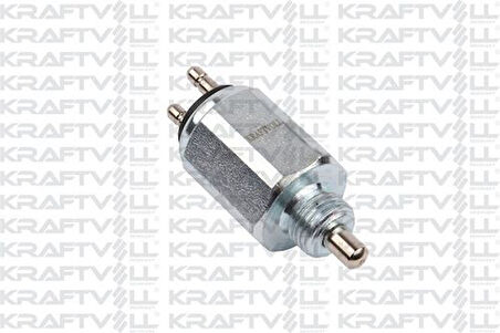 Kraftvoll 05080105 Geri Vites Müşürü Mitsubishi Canter Fe304 Fe444 Fe448 MC134277
