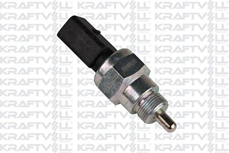 Kraftvoll 05080137 Geri Vites Müşürü Fabia 00-03 002945415D