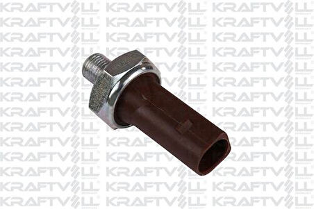 Kraftvoll 05080141 Yağ Müşürü A3 A4 Fabia Octavia Bora Caddy II Golf IV Passat Polo Classic T4 2.4 2.5 TDI 1.9 TDI 038919081