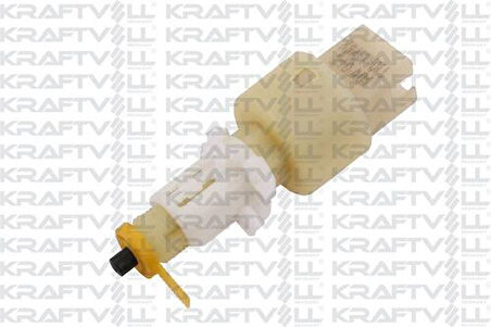 Kraftvoll 05080148 Fren Lamba Müşürü Tempra Tipo Uno Ducato Boxer Jumper 96 01 46433243