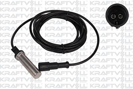 Kraftvoll 05090055 ABS Sensörü Mercedes Actros Axor Çekici 0025422618