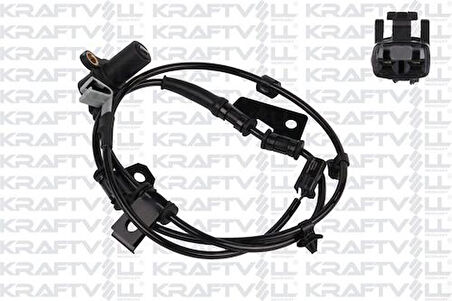 Kraftvoll 05090105 ABS Sensörü Ön Sağ Cerato 2004- 956702F100