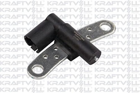 Kraftvoll 05090242 Krank Mili Sensörü Duster Logan Arena Kubistar Clio Kangoo Laguna Logan Megane Scenic Th 7700101970