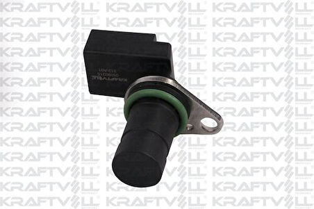 Kraftvoll 05090315 Krank Sensörü BMW M43 M52 M54E36 E39 E46 E60 E65 X3 X5 Z3 Z4 Land Rover 25 K4F Freelander 1 (2.5cc) 00-05 12141709616