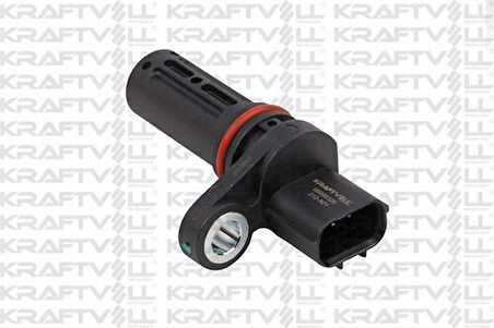 Kraftvoll 05090326 Krank Pozisyon Sensörü Honda Civic VIII 2007-CRV III 2007-Jazz II 2002 2008 Accord 2003 2007 37500PNC006