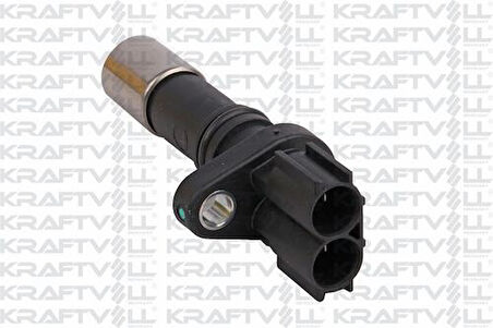 Kraftvoll 05090369 Krank Mil Sensörü Nissan Juke 10- Renault Clio IV Megane IV Espace IV Talisman 237311KC0A