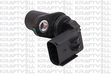 Kraftvoll 05090386 Krank Sensörü Chrysler Cruiser 2.0 2.4 Jeep Cherokee (Kj) 2.3 5269873