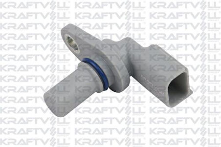 Kraftvoll 05090407 Eksantrik Mil Sensörü Connect 1.8TDCI 02-13 Focus 99-11 C-Max 04-11 Mondeo IV 07-14 S Magalaxy 06-15 1.8TDCI 5M5112K073AB