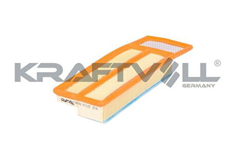 Kraftvoll 6010018 Hava Filtresi 500 09> Lınea Egea 15> Doblo 10> Ym Fıorıno 07> Qubo 08> Panda 10> Punto Evo Grande Punto 08> Practıco 13> Ypsılon 06> Mıto 09> Bipper 10> Nemo -10> 1.3 Jtd 1.6 Jtd 1.3 Hdı 1.3 Mtj 16V Tellı