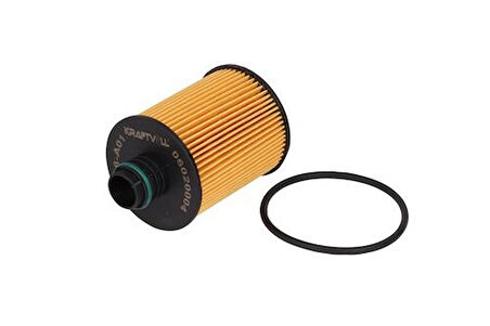 Kraftvoll 6020004 Yağ Filtresi Fıat 500×14> Lınea Egea 10> Fıorıno 09> Freemont 11> Bravo 08> Punto Grande Punto 05> Ducato 11> Astra Classic 99>02 J 09> Corsa D Combo 12> Vıtara 15> 1.6 Jtd 1.6 Cdtı 1.6 Ddıs 2.0 Jtd