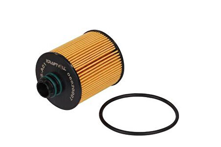 Kraftvoll 6020007 Yağ Filtresi Fıat 500×14> Lınea Egea Doblo 10> Fıorıno 09> Freemont 11> Bravo 08> Bravo II 07> Stılo 01>06 Punto Grande Punto 05> Ducato 11> Delta III 08> Astra Classic 99>02 J 09> Corsa D-12> Corolla 2007-2012 Aurıs 2007-2012 Yarıs