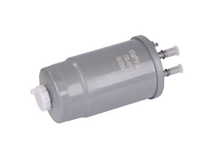 Kraftvoll 06030004 Mazot Filtresi Boxer 11-3.0 HDI Jumper Accent Era 09-Getz 06-Euro 4 1610192280
