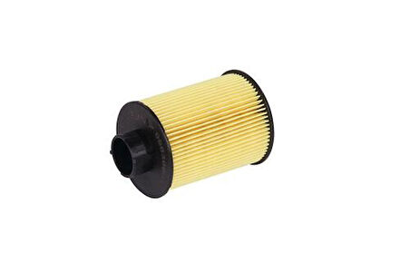 Kraftvoll 6030009 Mazot Filtresi Albea Doblo 05> Punto Ducato Boxer Jumper Agıla A 00>08 Z13Dt Agıla B 08>15 Z13Dtj Merıva A 03>10 Z13Dtj Astra Classic 99>02 H Corsa C Corsa C 01>11 01>11 Z13Dt-Z13Dtj-Antara 07>17 Captıva 1.3 Jtd 1.3 Cdtı 2.8 Jtd