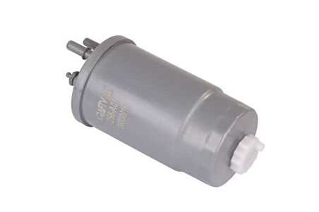 Kraftvoll 6030016 Mazot Filtresi Nemo Bipper 1.3Hdı Fıorıno 1.3Jtd Alfa 159 Mıto Bravo II Croma Doblo Fıorıno Idea Lınea Punto Stılo Ducato Delta III 1.3Jtd 1.9Jtd