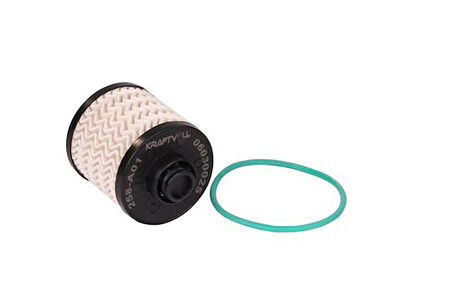 Kraftvoll 6030025 Mazot Filtresi 208 308 (T9) 508 C4 B7 C4 Cactus C5×7 Ds3 Ds4 Focus Iııı Cew 14> Galaxy IV Cdr 15> 1.5 Tdcı Yenı Mondeo Cng 15> Kuga II 13> Galaxy III 06> 2.0 Tdcı 2.2 Tdcı At Dv6Fc 1.6 Hdı Euro 5