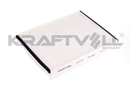 Kraftvoll 6040056 Polen Filtresi Yenı Connect Chc 1.6 1.5 Tdcı 15> C-Ma06>11 II C-Ma06>11 07>10 S-Ma09> 07> S-Ma09> 06> Mondeo III 00>07 IV 07> Kuga II 13> Kuga 08> Galaxy 06> Transıt Connect Tc7 06>14 13> V40 D2 12> V40 12>