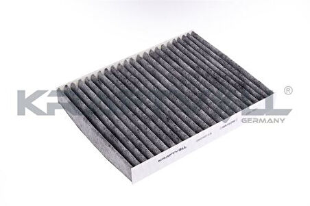 Kraftvoll 06040118 Polen Filtresi Karbonlu W205 14-S205 14-C205 15-A205 16-C257 17-W213 16-W166 11-15 W463 18- A1668300218