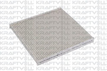 Kraftvoll 6040226 Polen Filtresi Isuzu Dma2.5 3.0 2007>