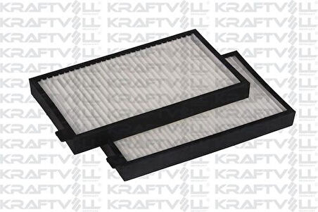 Kraftvoll 6040276 Polen Filtresi I800 Iload Stareh1 08> Ikılı