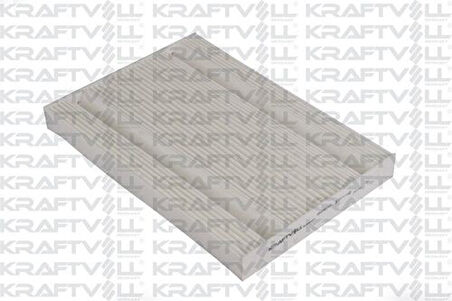 Kraftvoll 6040341 Polen Filtresi Vıto W447 14> V-Class W447 14> Sprinter 18>