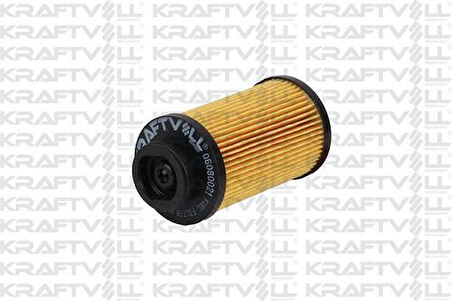 Kraftvoll 06080021 Adblue Filtresi Taslı M-Benz Actros Mp 2 3 Atego Euro 4 5 Axor Komyon Çekici Euro 4 4 0001420089