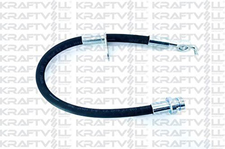 Kraftvoll 07080004 Ön Fren Hortumu Sağ Sol Toyota Corolla AE100 101 111 92-00 9094700000
