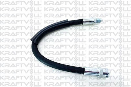 Kraftvoll 07080038 Ön Fren Hortumu YM Murat 131 1.6 Uzun 5941344