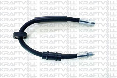 Kraftvoll 07080039 Fren Hortumu Ön Ducato Boxer Jumper 02- 51748900