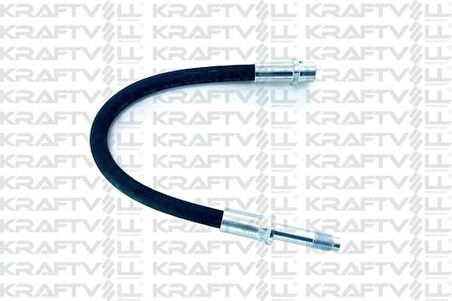 Kraftvoll 07080047 Ön Arka Fren Hortumu Mercedes Sprinter 906 06- 2E0611807B