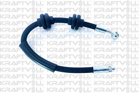 Kraftvoll 07080068 Fren Hortumu Ön Megane IV Espace V Talisman 15-Scenic Grand Scenic IV 16- 462109298R