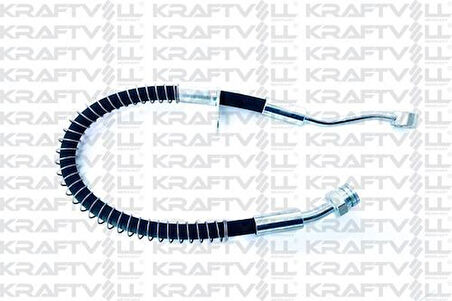 Kraftvoll 7080073 Ön Fren Hortumu Sol Accent Era 2006-2011