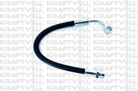 Kraftvoll 7080081 Ön Fren Hortumu H100 Kamyonet 2004>