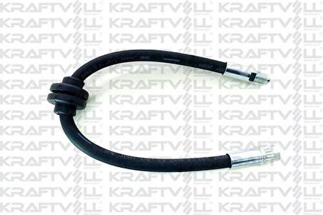 Kraftvoll 07080087 Ön Fren Hortumu Clio IV-Clio Grandtour IV 12- 462104785R