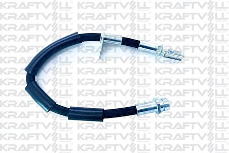 Kraftvoll 07080112 Ön Fren Hortumu Focus III 12-Kuga II 13-Tourneo Connect Transit Connect 13- 17410404