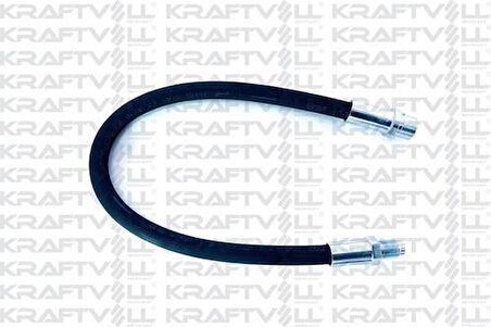 Kraftvoll 07080146 Fren Hortumu Ön W202 93-00 W203 00-07 C209 02-09 W210 96-02 R171 04-10 A2024280735