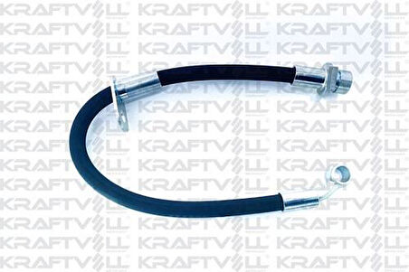Kraftvoll 07080153 Ön Fren Hortumu Civic 2001-2004 01465S5AJ02
