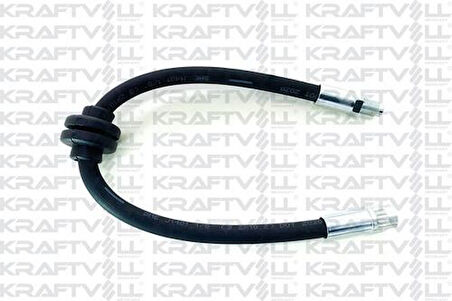 Kraftvoll 7080156 Ön Fren Hortumu Fluence (L30) 10>