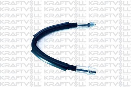Kraftvoll 07080178 Fren Hortumu Ön C219 04-10 W211 02-08 S211 03-08 A2114200848