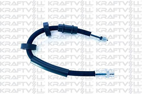 Kraftvoll 7080195 Ön Fren Hortumu Ducato Boxer 94>05