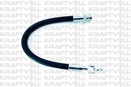 Kraftvoll 7080198 Ön Fren Hortumu Bongo