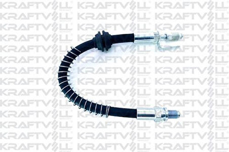 Kraftvoll 07080263 Ön Fren Hortumu (Sağ Sol) Ka 1.3 (96-08) 97KB2078CB