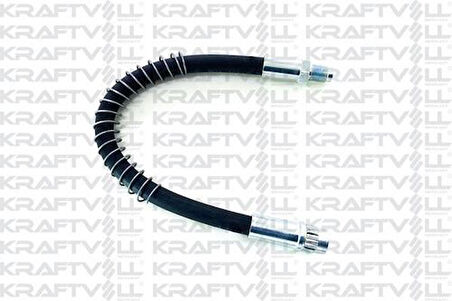 Kraftvoll 07080319 Arka Fren Hortumu Trafic II 01- Opel Vivaro A 01- 8200000000