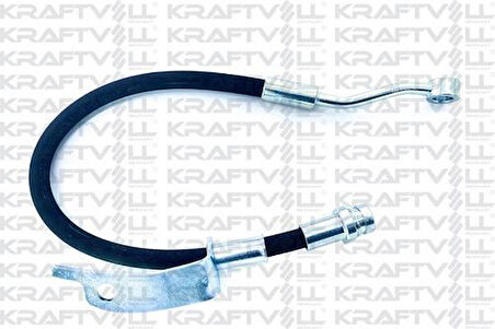 Kraftvoll 07080335 Ön Fren Hortumu Sol Hyundai i20 08- 587311J000