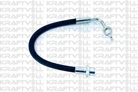 Kraftvoll 07080382 Fren Hortumu Arka Sol RAV4 III 08-13 RAV4 IV 13- 9094702E59