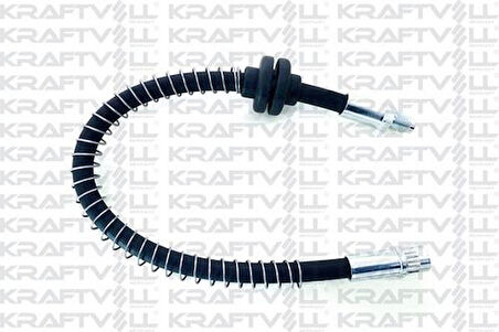 Kraftvoll 7080436 Ön Fren Hortumu Scenıc Iı-Grand Scenıc