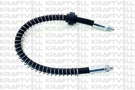 Kraftvoll 7080451 Fren Hortumu Ön (Sag Sol) C5 C5 Iı