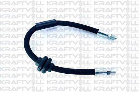 Kraftvoll 07080459 Fren Hortumu Ön S-Class W140 91-99 C140 91-98 A1404200048