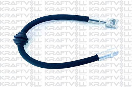 Kraftvoll 07080485 Fren Hortumu Arka Mini R50 R52 34306760221