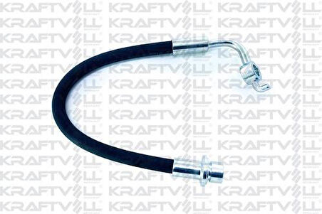 Kraftvoll 07080489 Fren Hortumu Arka Sağ RAV4 III 08-13 RAV4 IV 13- 9094702E58