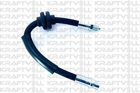 Kraftvoll 07080518 Arka Fren Hortumu Volvo V40 12- 31317913